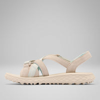 Konos Esla Sandal