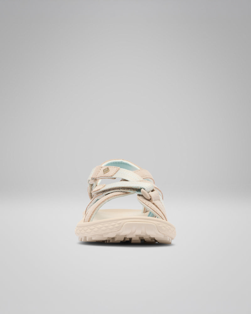 Konos Esla Sandal