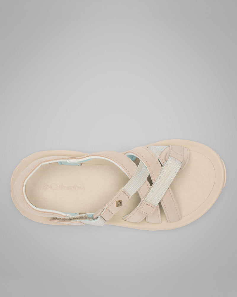 Konos Esla Sandal