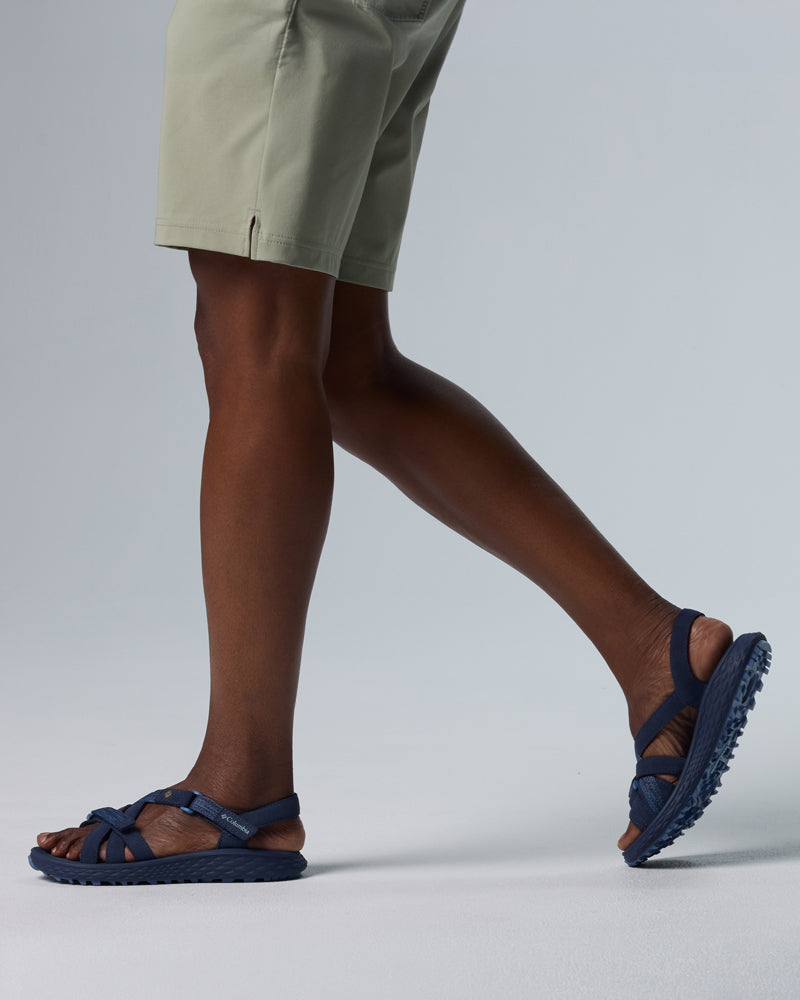 Konos Esla Sandal