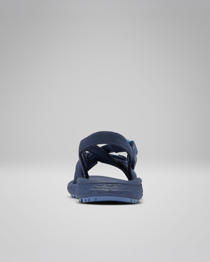 Konos Esla Sandal