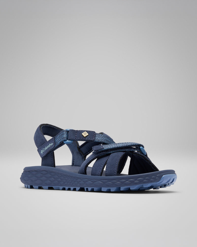 Konos Esla Sandal