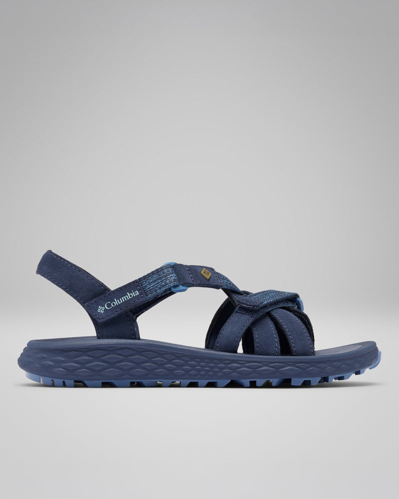 Konos Esla Sandal