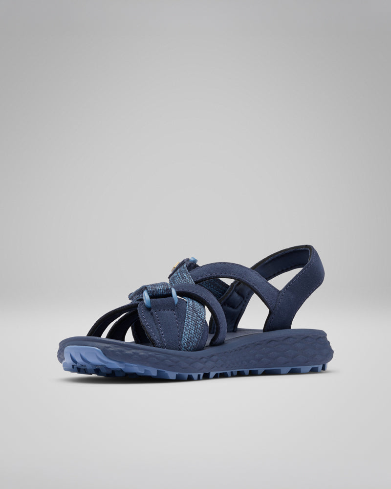 Konos Esla Sandal