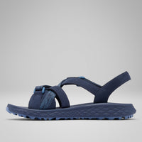 Konos Esla Sandal