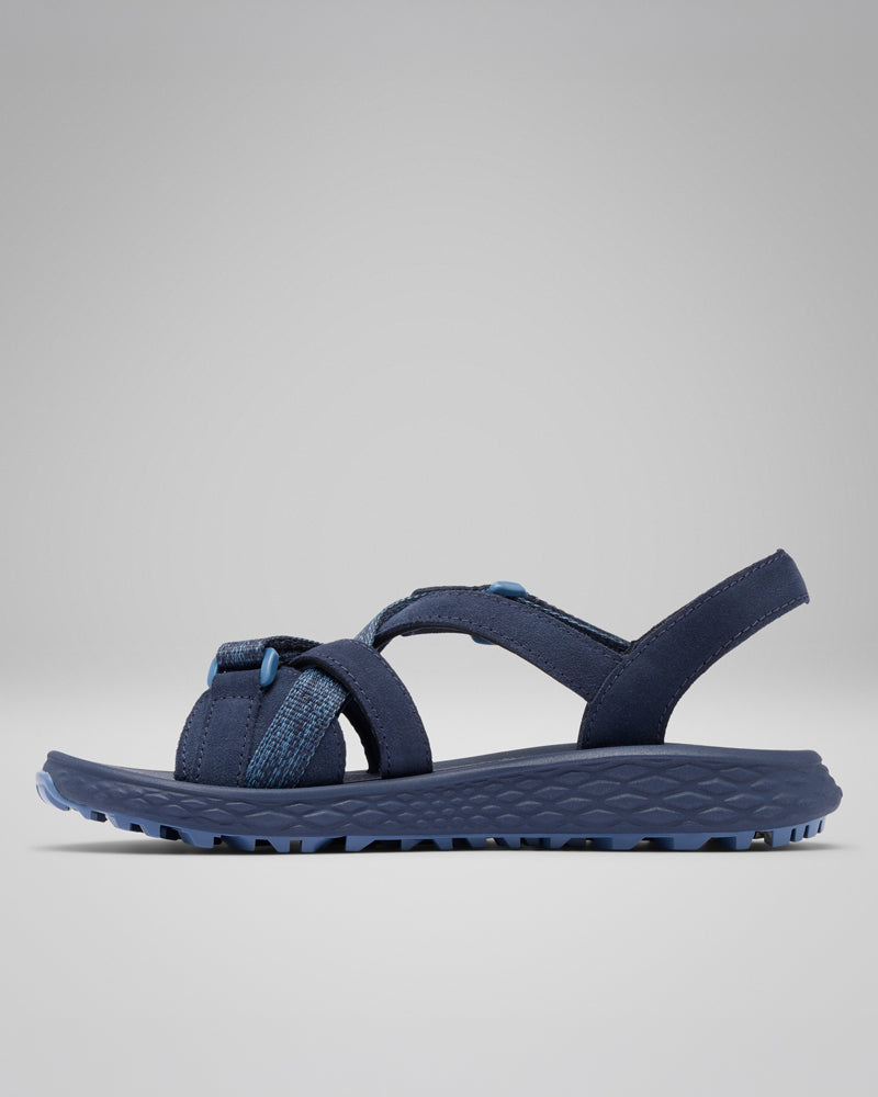 Konos Esla Sandal