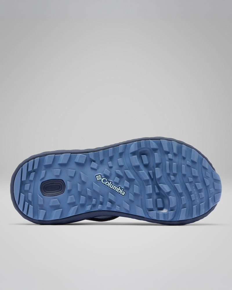 Konos Esla Sandal