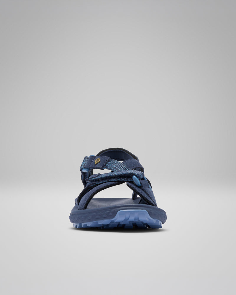 Konos Esla Sandal