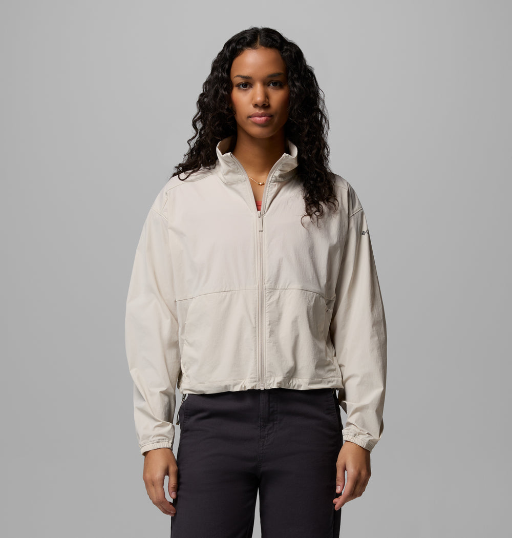 Amazestretch Jacket