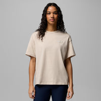 CSC Heavyweight T