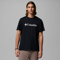 CSC Basic Logo T