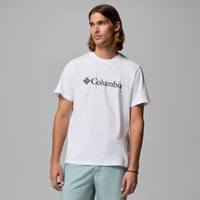 CSC Basic Logo T