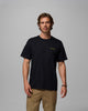 CSC Logo Back Tee