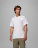 CSC Logo Back Tee