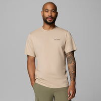 CSC Outdoor Back Graphic Tee