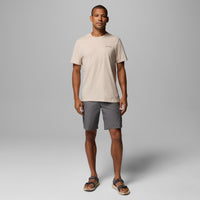 CSC Outdoor Back Graphic Tee