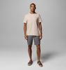 CSC Outdoor Back Graphic Tee