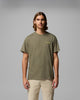 CSC Outdoor Back Graphic Tee