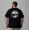 CSC Outdoor Back Graphic Tee