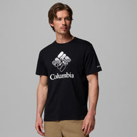 CSC Seasonal Graphic Tee