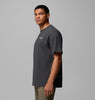 CSC Heavyweight Back Graphic Tee