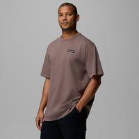 CSC Heavyweight Back Graphic T