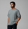 CSC Heavyweight Tee