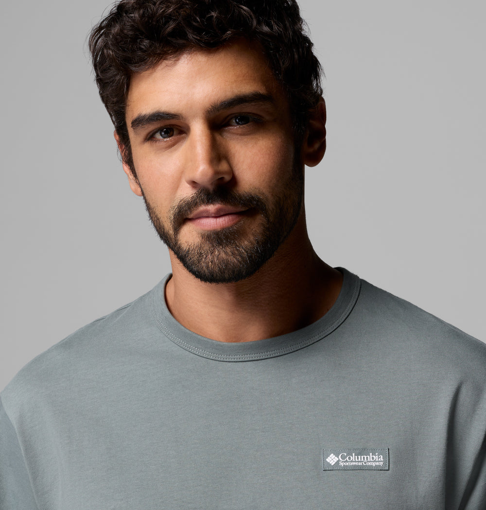 CSC Heavyweight Tee