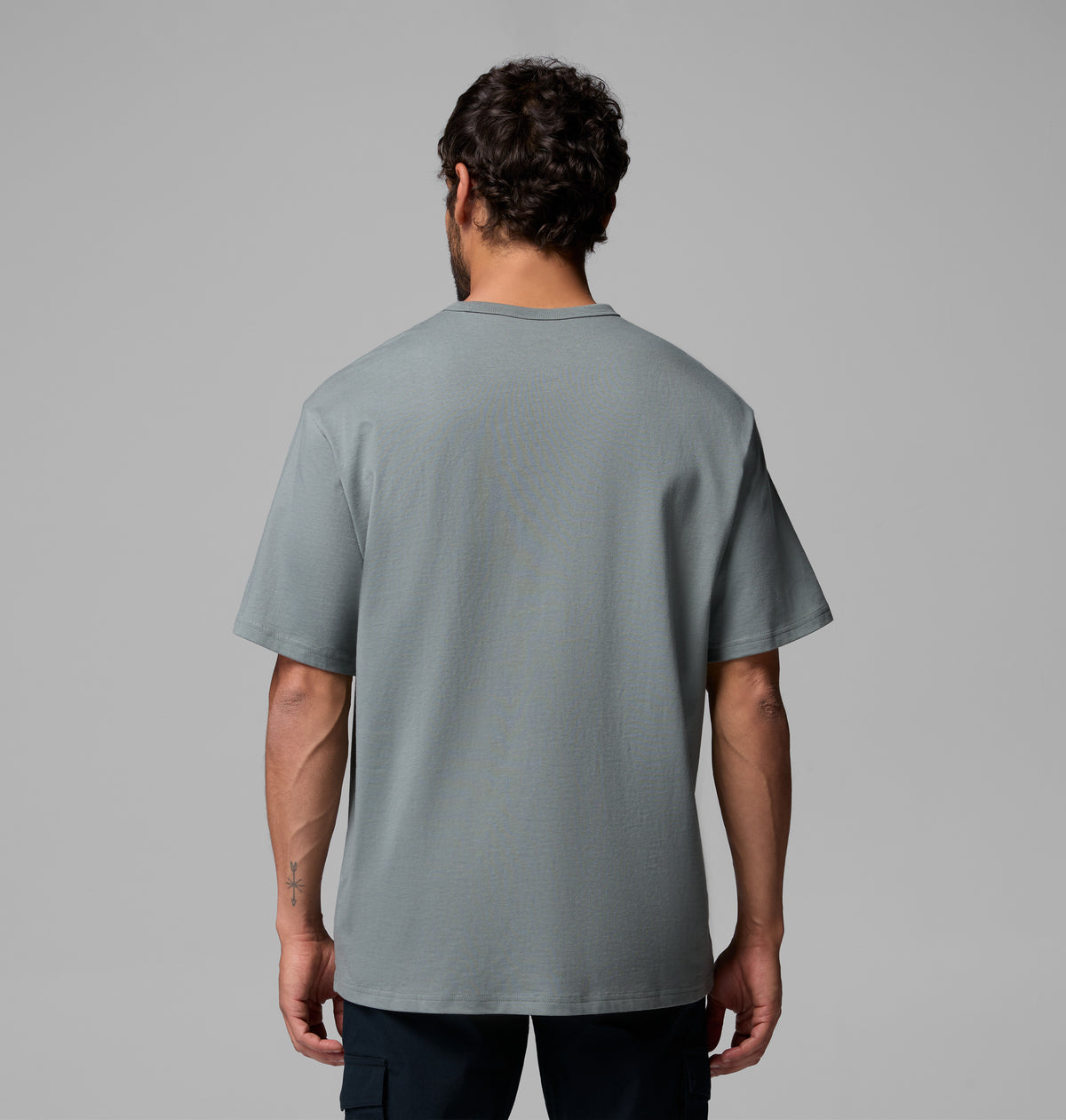 CSC Heavyweight Tee