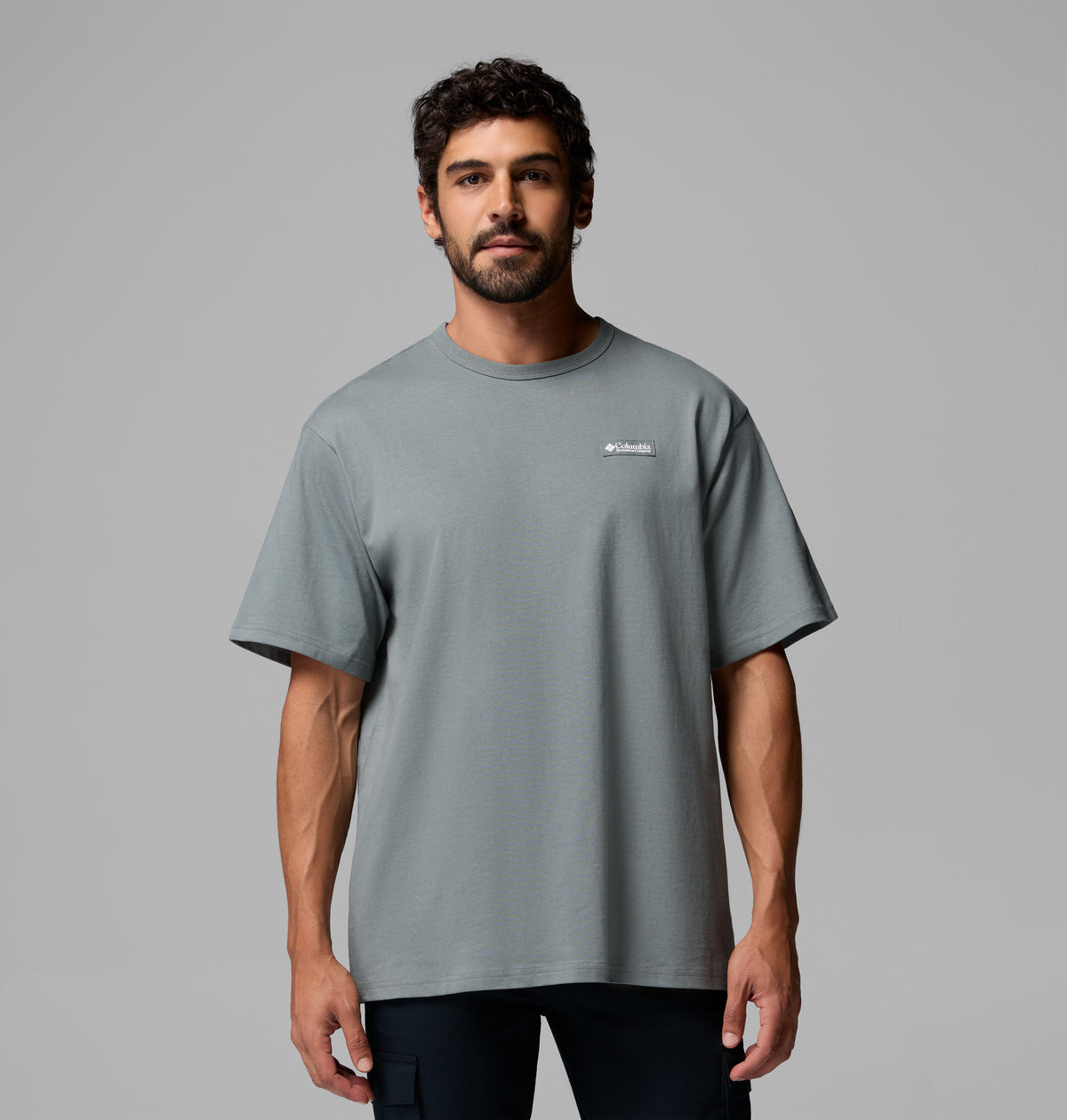 CSC Heavyweight Tee