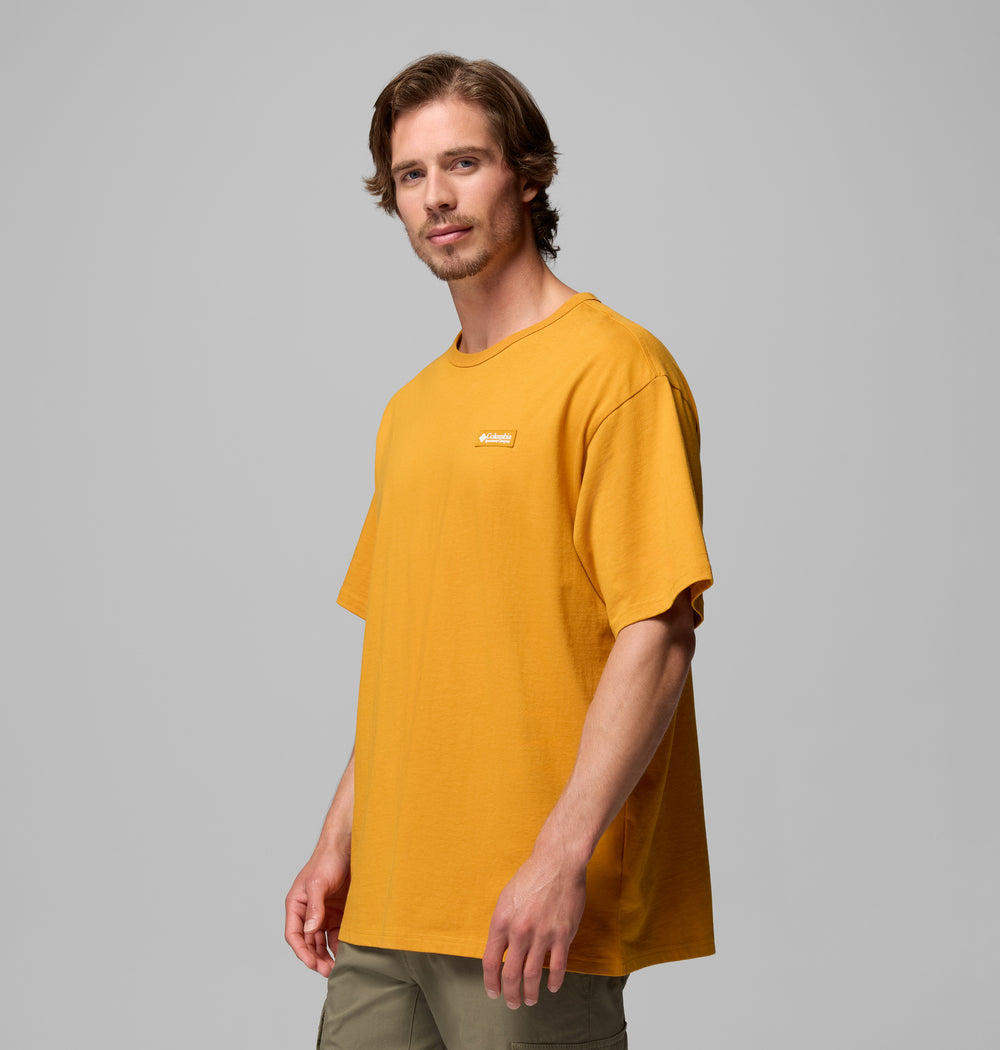 CSC Heavyweight Tee