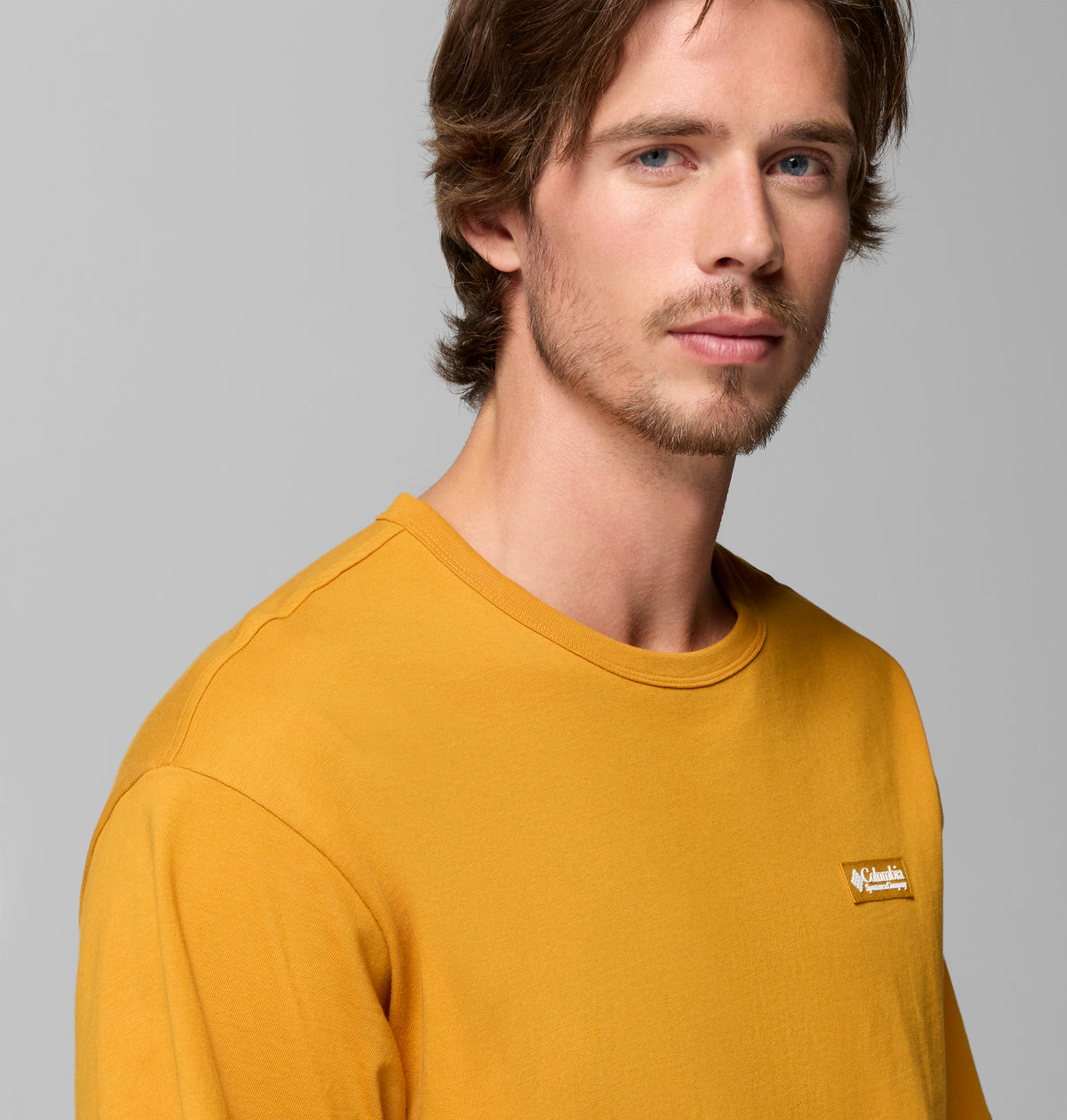 CSC Heavyweight Tee