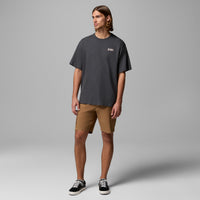 CSC Heavyweight Iconic T