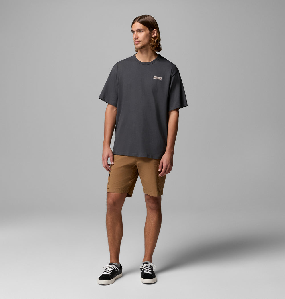 CSC Heavyweight Iconic T