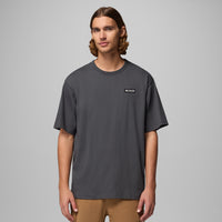 CSC Heavyweight Iconic T