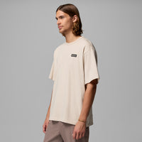 CSC Heavyweight Iconic T