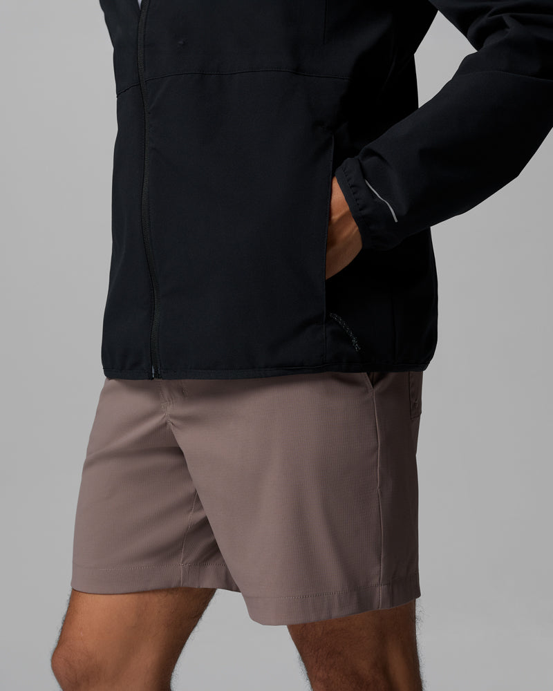 Trailborne Wind Jacket