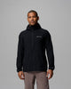 Trailborne Wind Jacket
