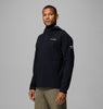 Tennent Mountain Hooded Softshell