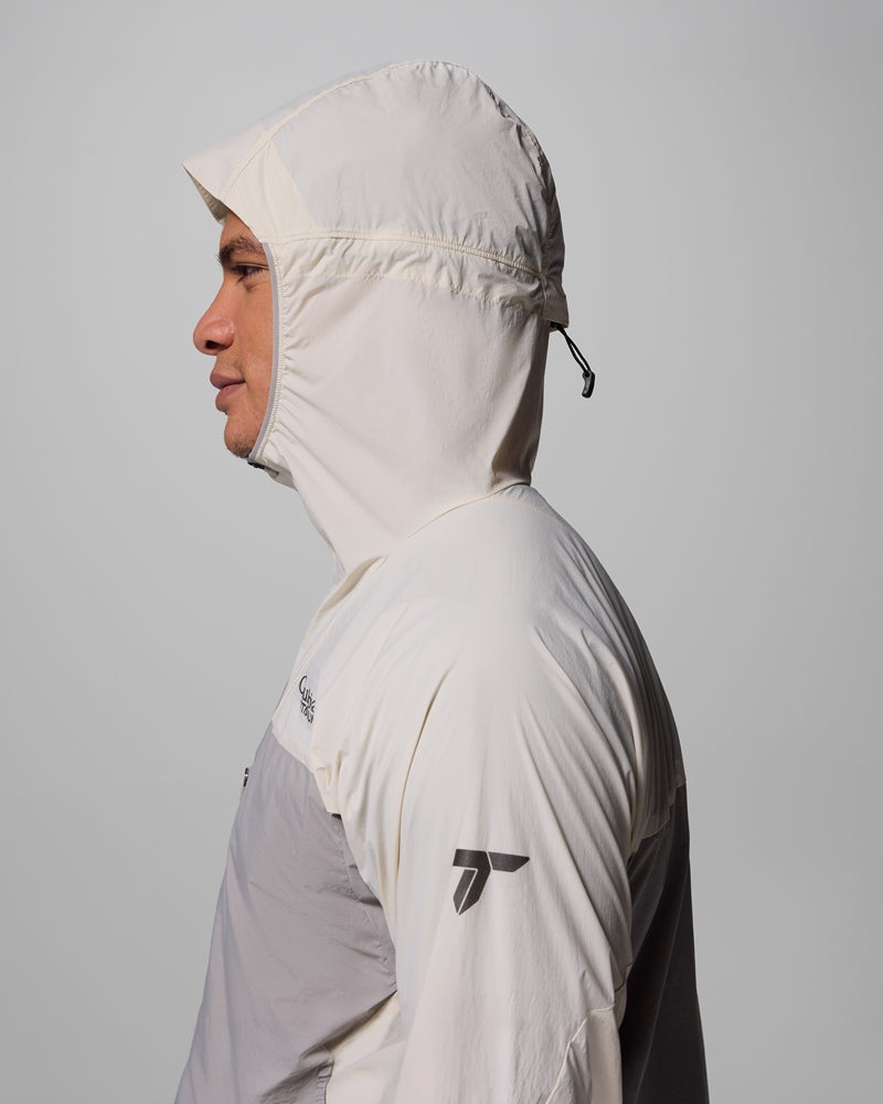 Khyex Pro Wind Jacket