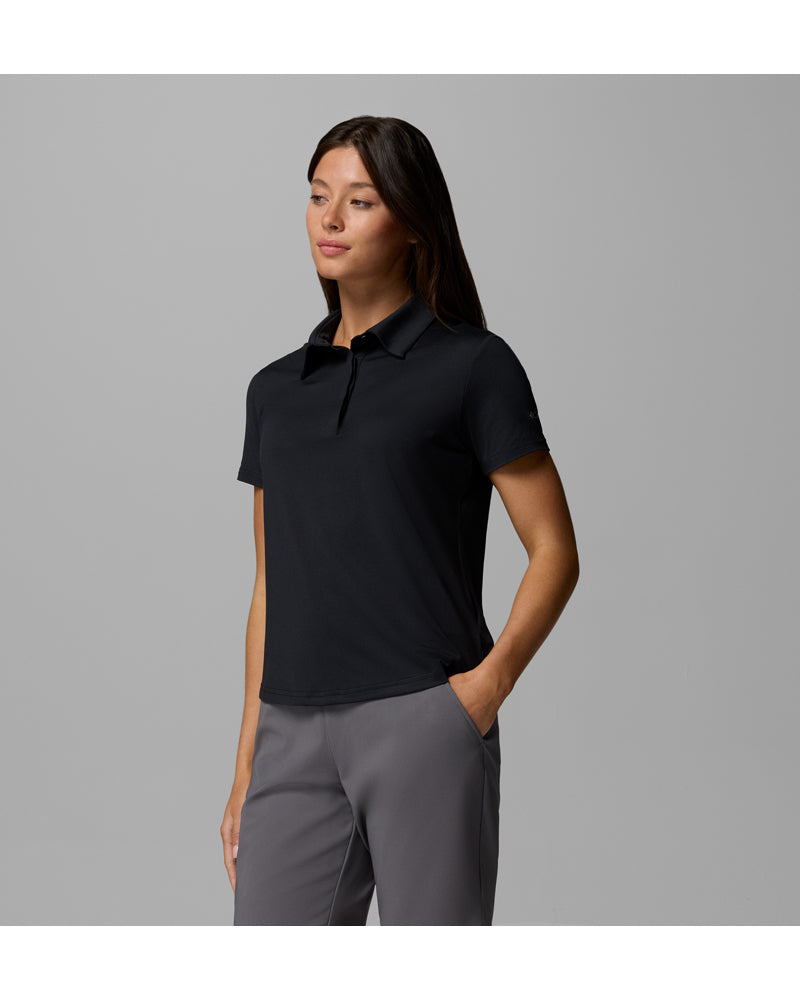 Parsons Point Polo W