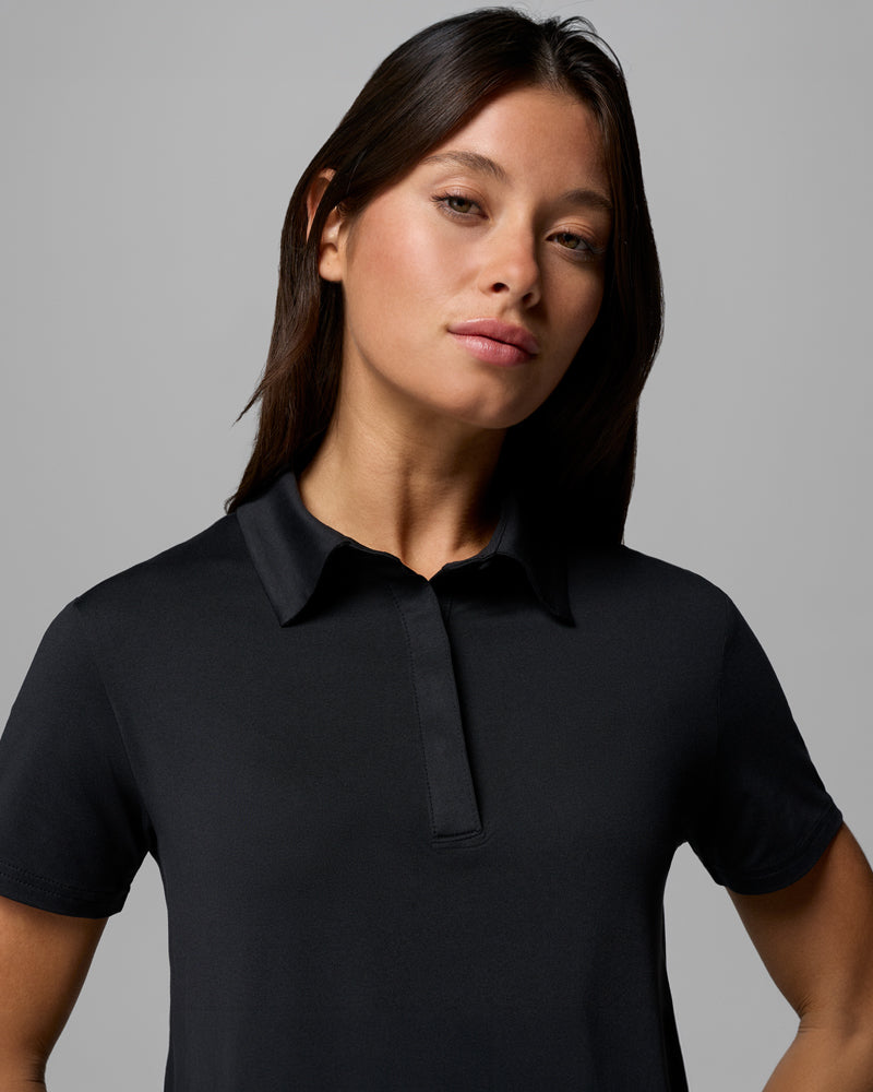 Parsons Point Polo W