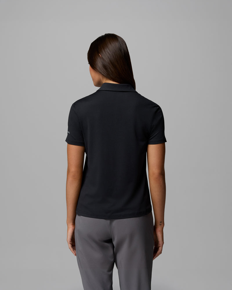Parsons Point Polo W