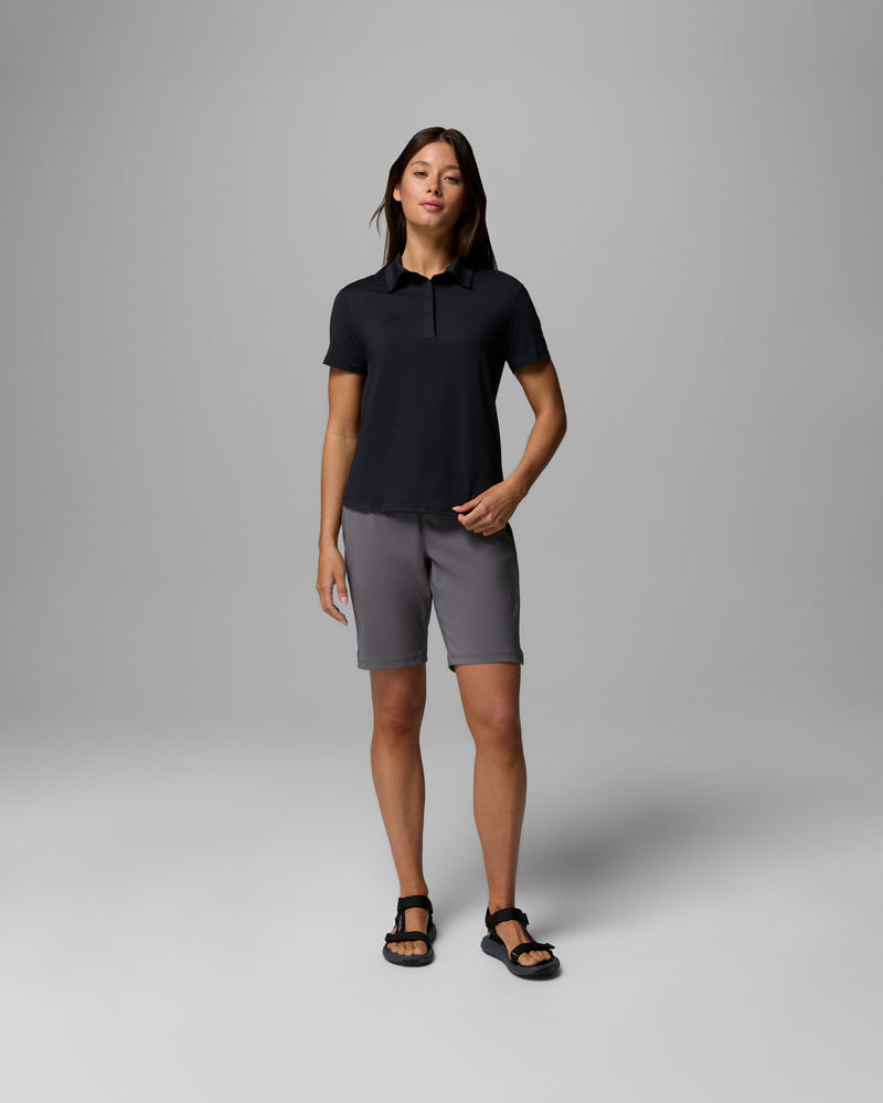 Parsons Point Polo W