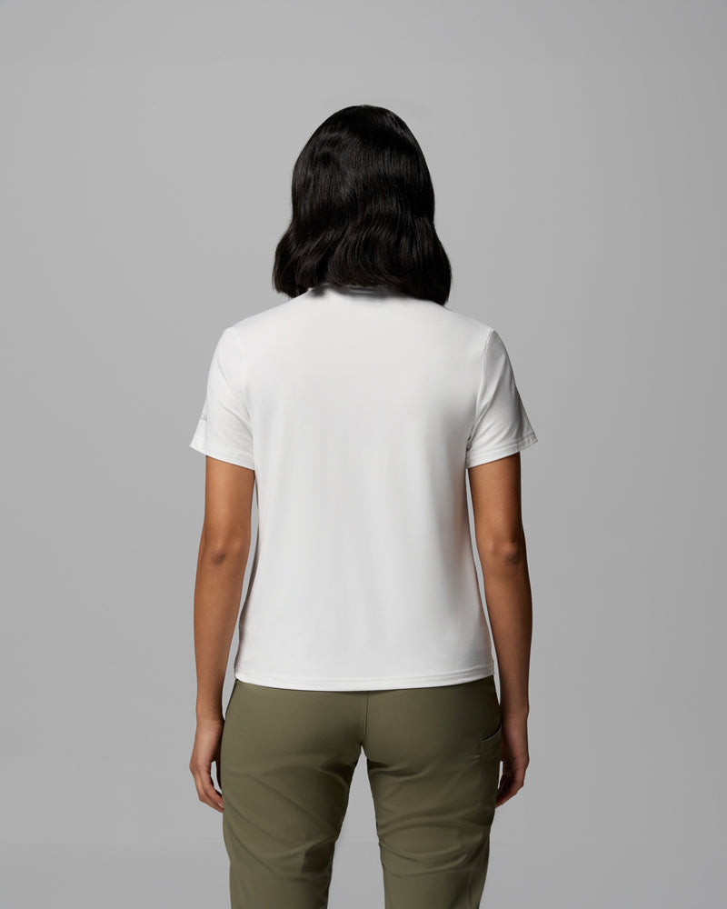 Parsons Point Polo W