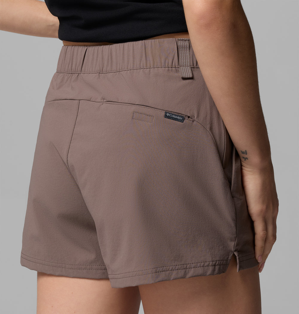 Shale Ridge Short