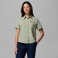 Silver Ridge Utility II S/S