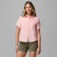 Silver Ridge Utility II S/S