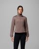 Sloan Crest Spacer Fleece Full Zip