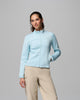 Sloan Crest Spacer Fleece Full Zip